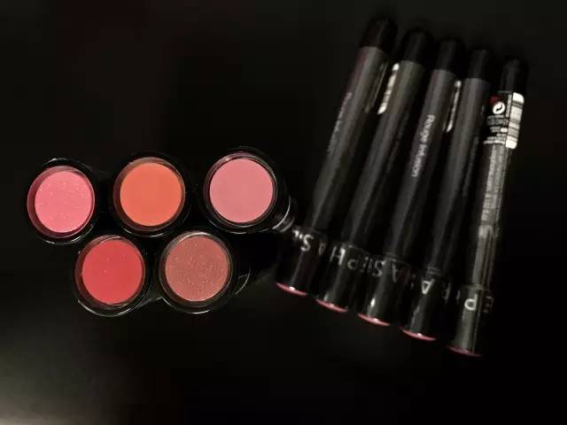 丝芙兰优惠活动,丝芙兰逛店攻略