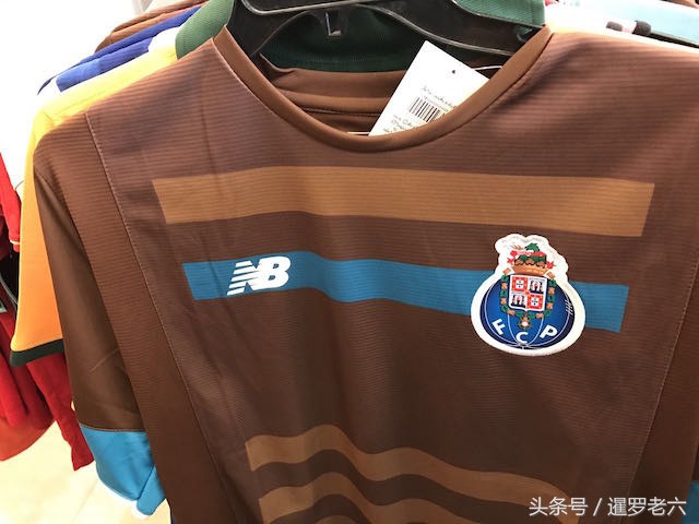 泰国版球衣是正品吗,泰国版高仿球衣