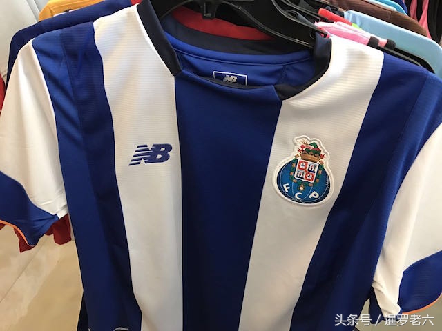 泰国版球衣是正品吗,泰国版高仿球衣