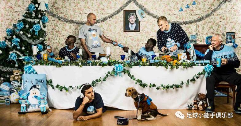 世界足坛20大奇葩时刻,范佩西罗本最后一届世界杯