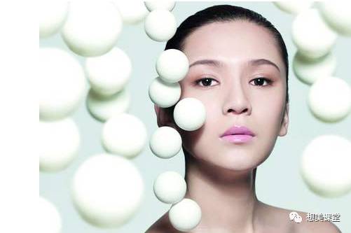 皮肤长痘不容易好,皮肤油长痘怎么解决