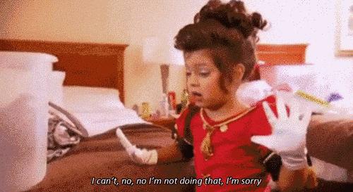 发热袜、加绒袜、羊毛袜？买下一大打，你想知道的都在这里