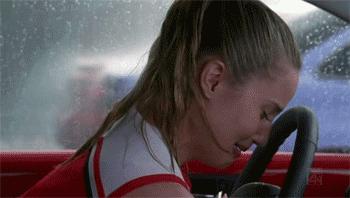 发热袜、加绒袜、羊毛袜？买下一大打，你想知道的都在这里