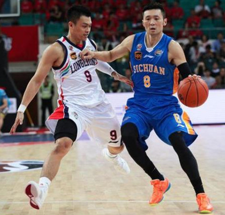 徐静雨刘炜胡雪峰,且看且珍惜边天扬