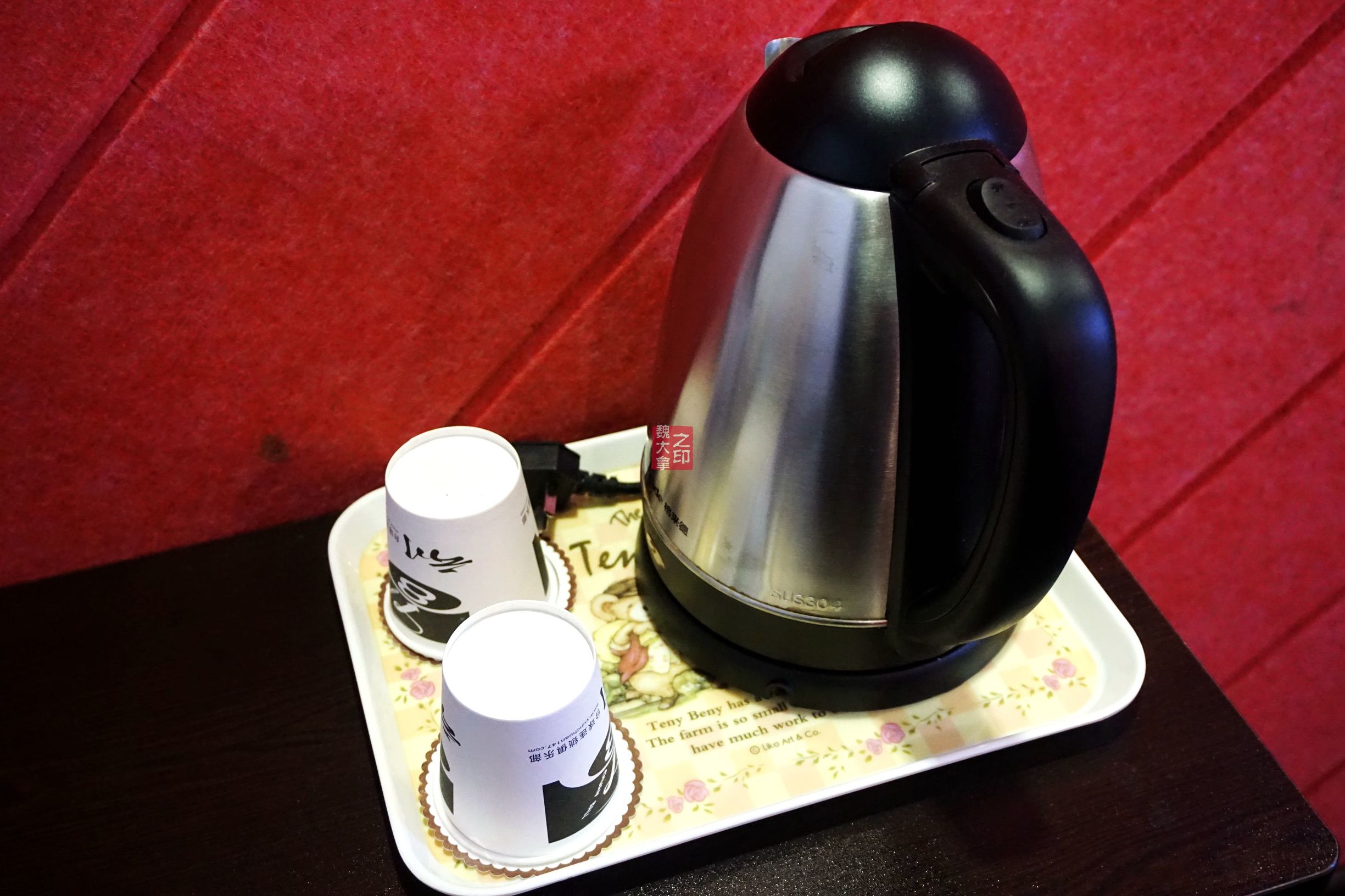 可以躺着看电影的酒店,附近电影主题酒店推荐