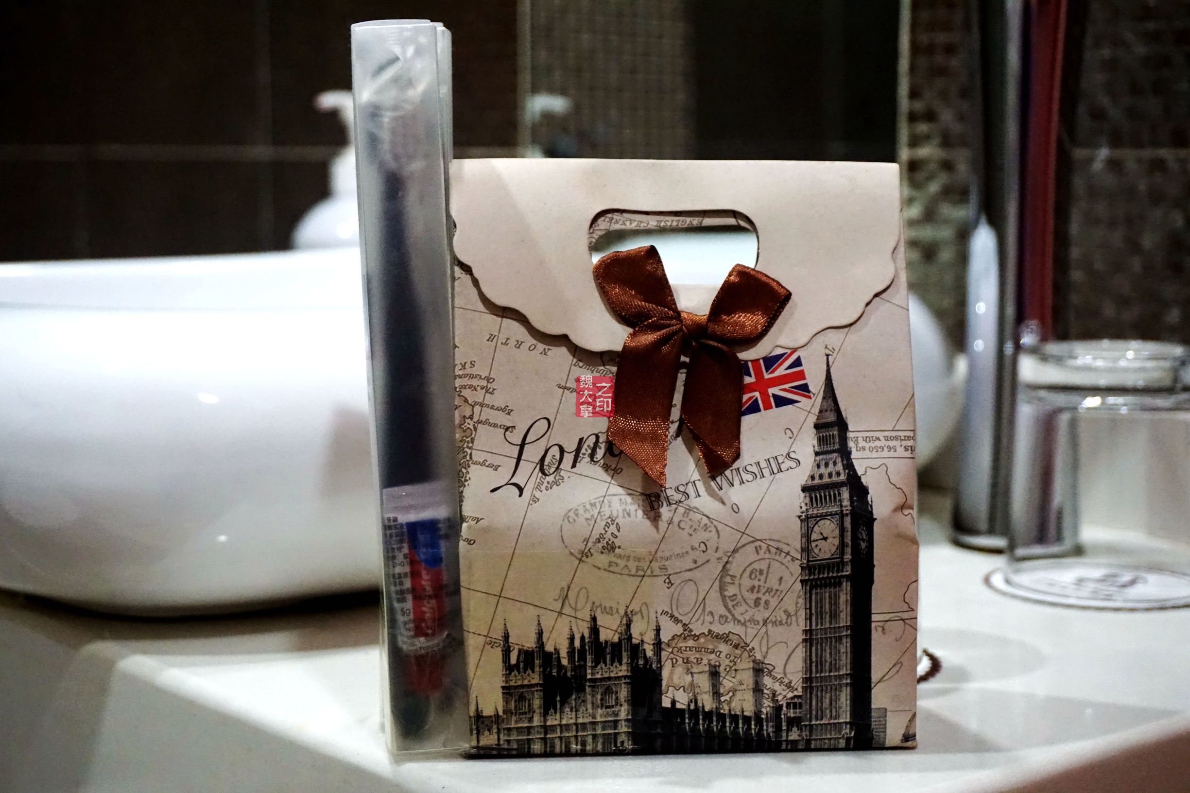 可以躺着看电影的酒店,附近电影主题酒店推荐