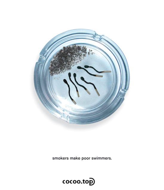 广告语言的艺术魅力！你造吗？