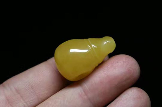 每日学一常识,每日一学全部资料