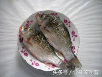 家常红烧鱼块的做法详细,家常红烧鱼块的做法和步骤视频