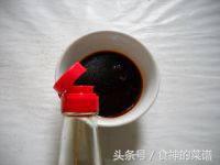 家常红烧鱼块的做法详细,家常红烧鱼块的做法和步骤视频