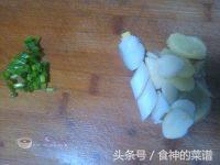 家常红烧鱼块的做法详细,家常红烧鱼块的做法和步骤视频