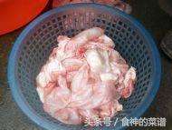 家常红烧鱼块的做法详细,家常红烧鱼块的做法和步骤视频