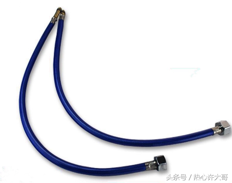 家里跑水不出热水了,家里洗澡跑水了怎么办