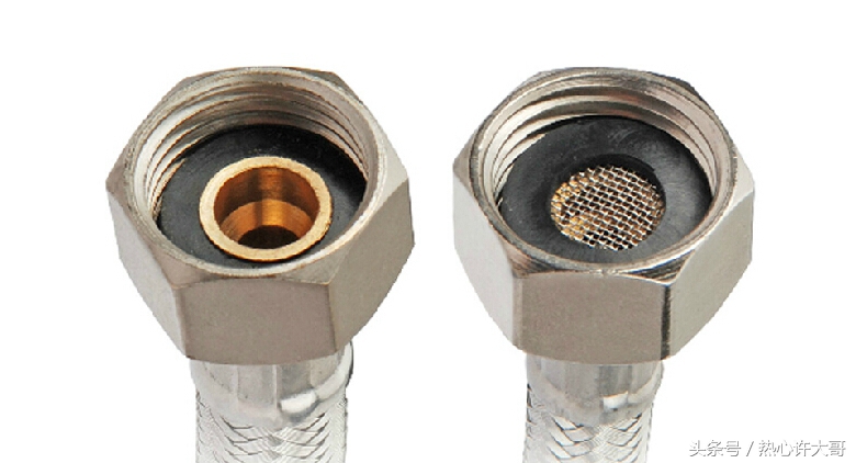 家里跑水不出热水了,家里洗澡跑水了怎么办