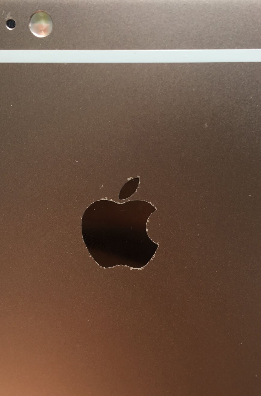 iphone这些功能你一定要知道,iphone常见问题