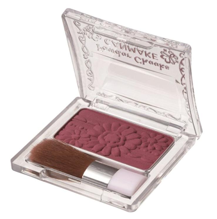 让你惊艳不已的小众彩妆,欧美系彩妆日系彩妆