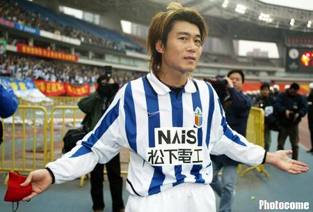 中国足球队最辉煌的战绩,足球史上最耻辱的比赛