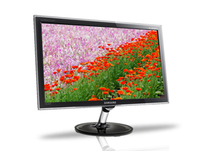 善待你的电脑显示器，比如说排除水波纹