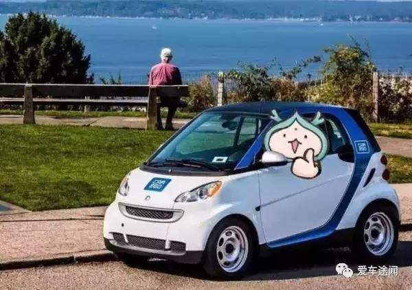 奔驰smart用车攻略,奔驰smart没有驾驶证能开吗