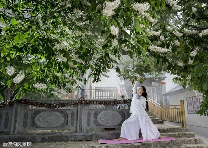 一个女人赤裸裸独白这10件小事是危害女性健康罪魁祸首