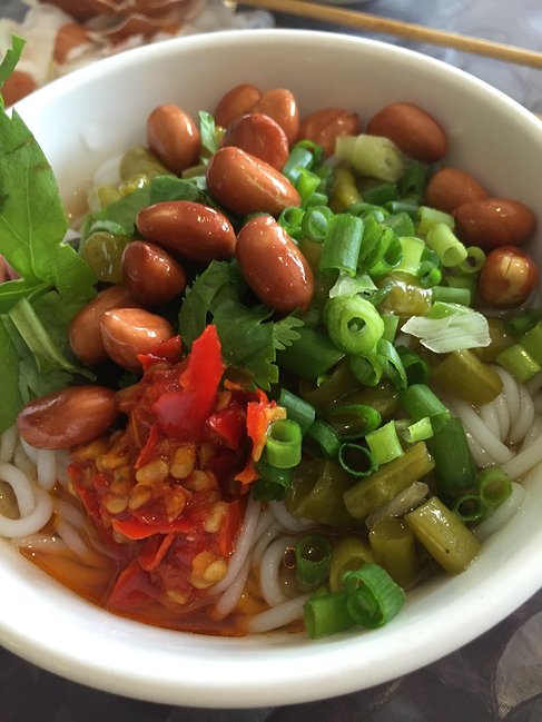 一家三口去三亚,一家三口三亚旅游图片