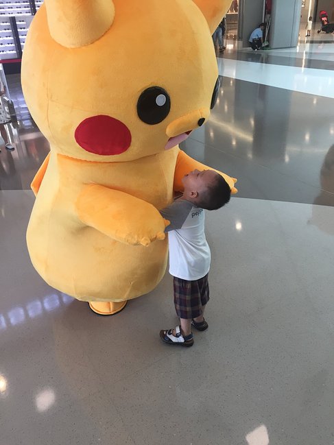 一家三口去三亚,一家三口三亚旅游图片