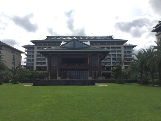 一家三口去三亚,一家三口三亚旅游图片