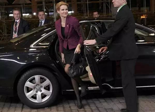 梅姨的穿搭,梅姨时尚穿搭