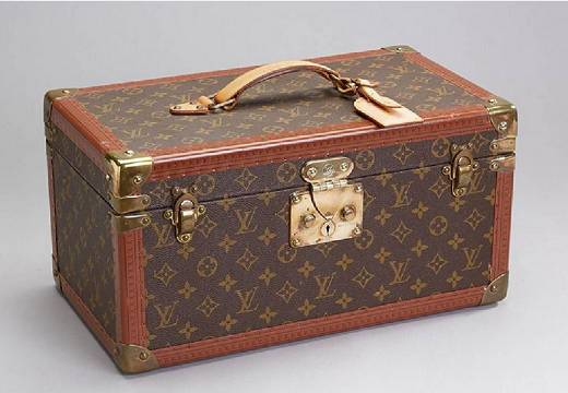 攒一年的钱买个车合适吗,攒一年钱买ipad合适吗