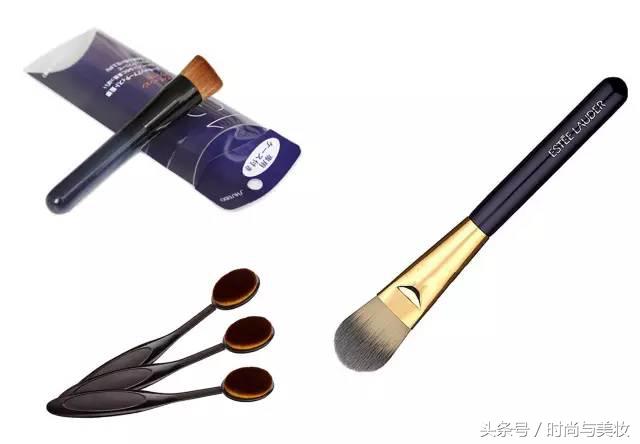 经验之谈值得一看吗,新手很有必要的化妆步骤