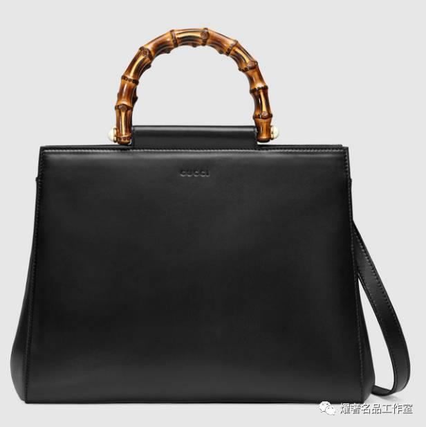 古驰包经典款gucci,gucci古驰包经典款