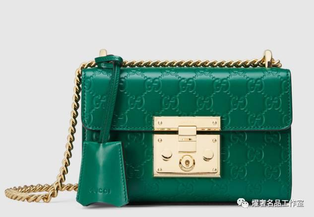 古驰包经典款gucci,gucci古驰包经典款