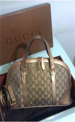 lv十大品牌贝壳包,lv贝壳包经典吗