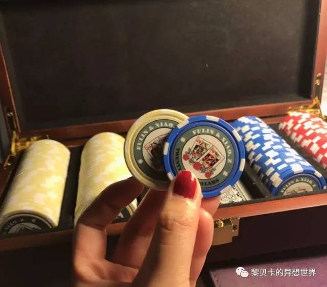 送男票实用礼物推荐,送男票生日礼物清单