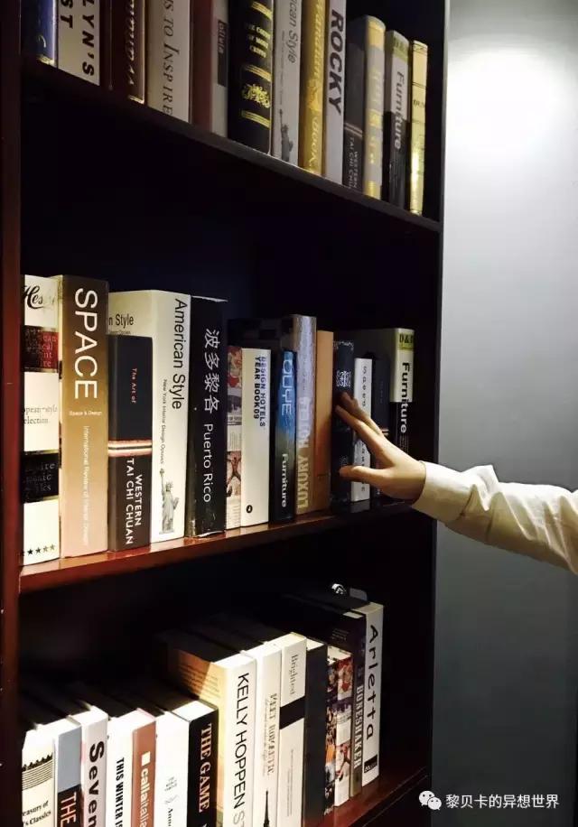 送男票实用礼物推荐,送男票生日礼物清单