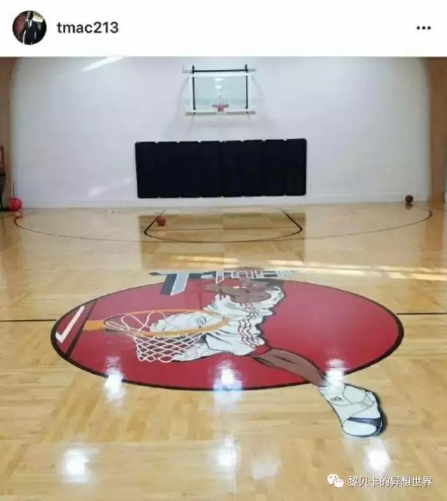 送男票实用礼物推荐,送男票生日礼物清单