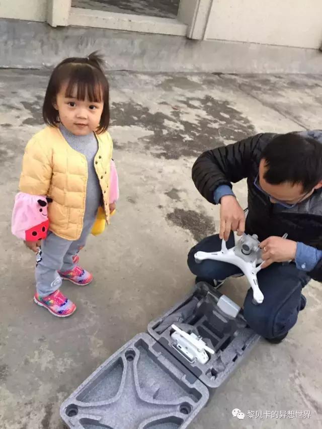 送男票实用礼物推荐,送男票生日礼物清单