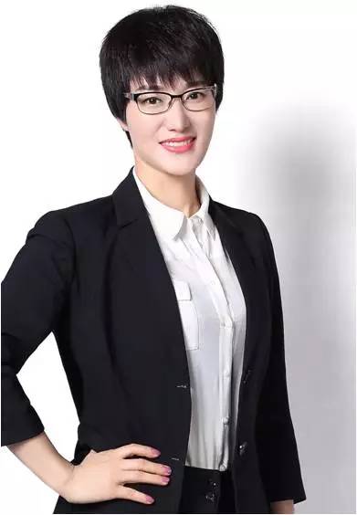 市长杯创新创业大赛,市长杯冠军是谁