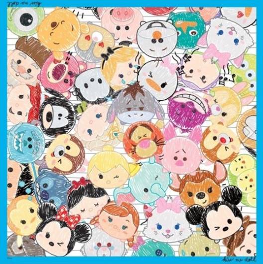 泰国品牌小众,泰国小物件品牌大全