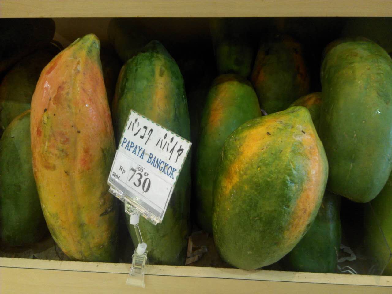 记录2018年9月巴厘岛之旅,12月份巴厘岛旅游攻略