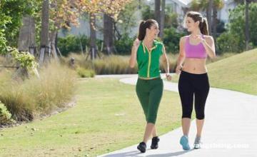 怎样可以保养卵巢不衰老,想要保养好卵巢吃点什么药好