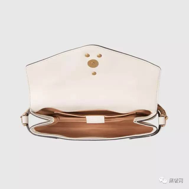 gucci2018春夏新款贝壳包,gucci2023春夏新款包包价格