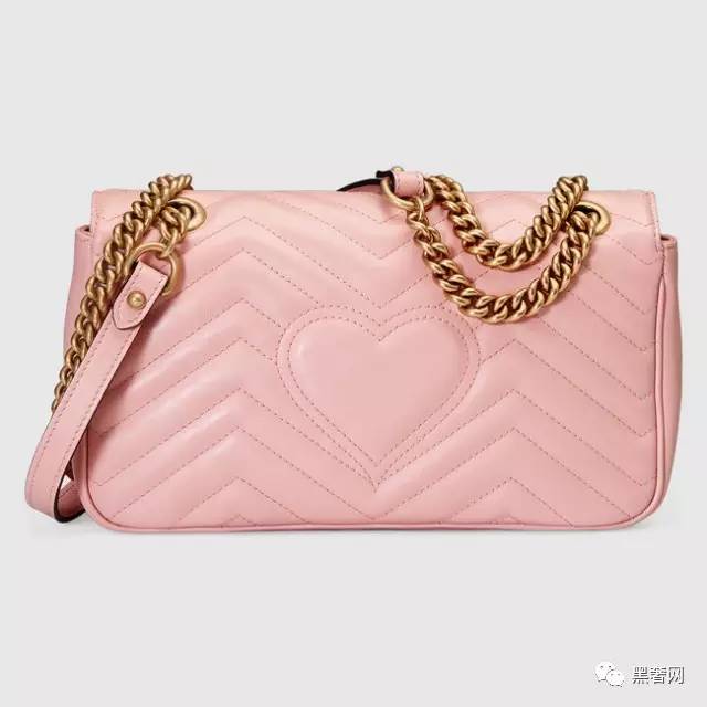 gucci2018春夏新款贝壳包,gucci2023春夏新款包包价格
