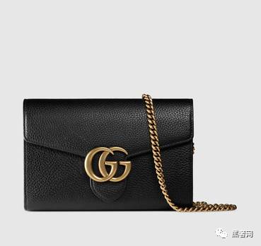 gucci2018春夏新款贝壳包,gucci2023春夏新款包包价格