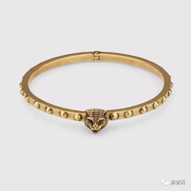 gucci2018春夏新款贝壳包,gucci2023春夏新款包包价格