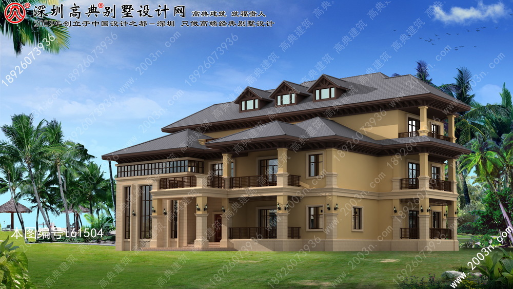 鲁班设计图纸二层,鲁班设计图纸