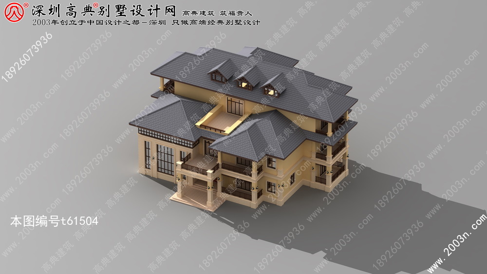 鲁班设计图纸二层,鲁班设计图纸