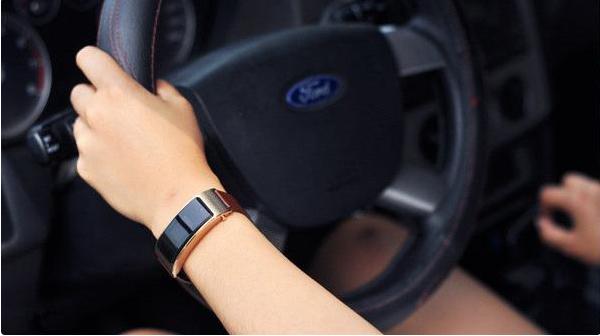 华为b3手环的功能详细介绍,华为手环b3功能介绍