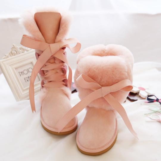 圣诞节撩妹,圣诞撩妹指南