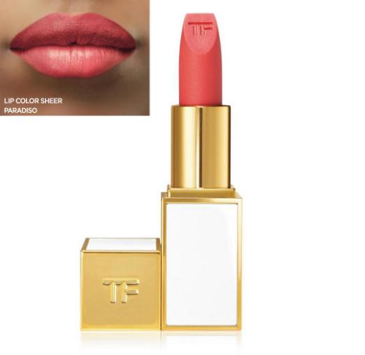 圣诞节撩妹,圣诞撩妹指南